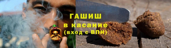 сатива Аркадак